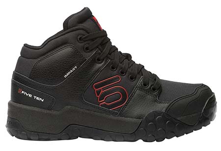 Women Shoes Hikaku